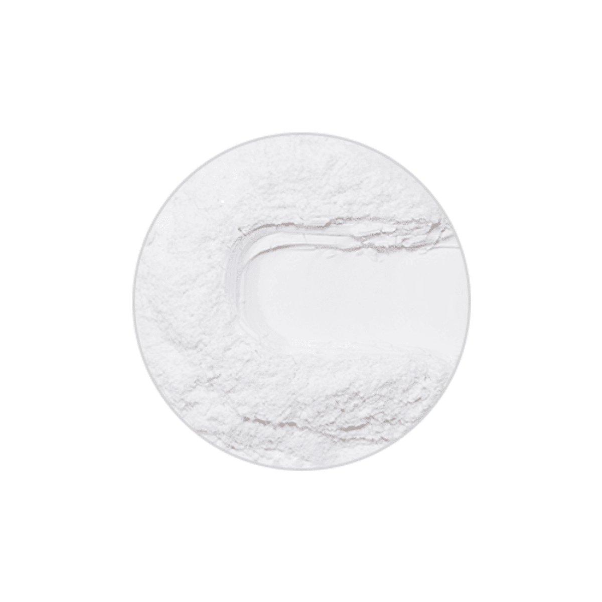 APIEU Mineral 100 HD Powder 5.5g Lakinza K-beauty