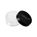 APIEU Mineral 100 HD Powder 5.5g Lakinza K-beauty