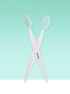 APIEU Silicon Pore Brush