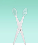 APIEU Silicon Pore Brush Lakinza K-beauty