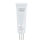 APIEU Start Up Pore Primer 30ml Lakinza K-beauty