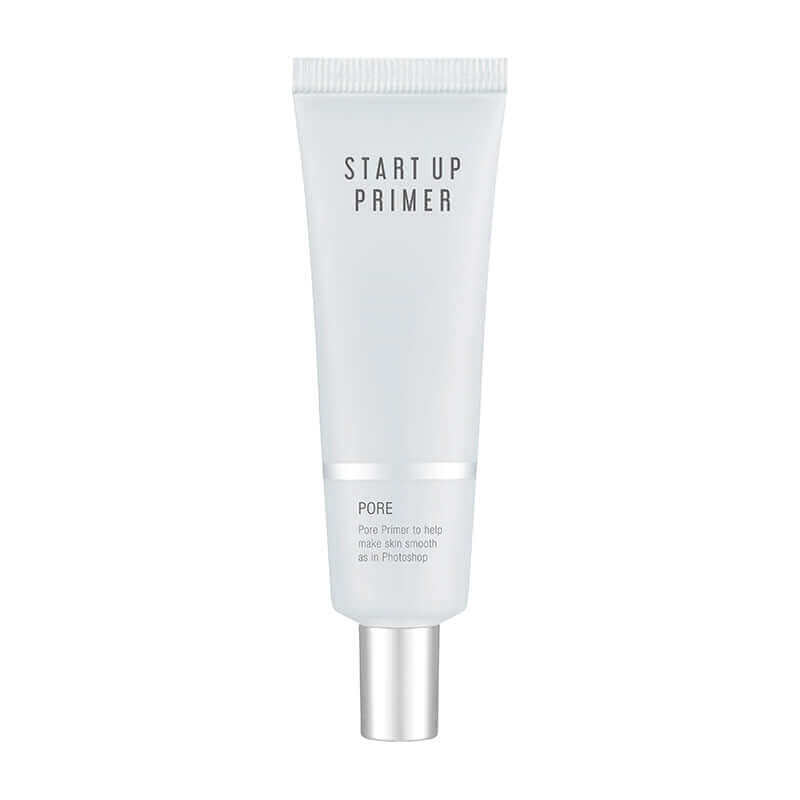 APIEU Start Up Pore Primer 30ml Lakinza K-beauty