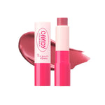 APIEU The Pure Candy Color Balm 3.9g Lakinza K-beauty