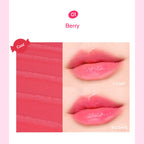 APIEU The Pure Candy Color Balm 3.9g