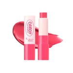 APIEU The Pure Candy Color Balm 3.9g Lakinza K-beauty