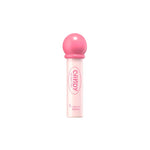 APIEU The Pure Candy Lip Tint 4ml Lakinza K-beauty