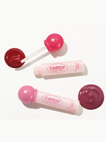 APIEU The Pure Candy Lip Tint 4ml Lakinza K-beauty