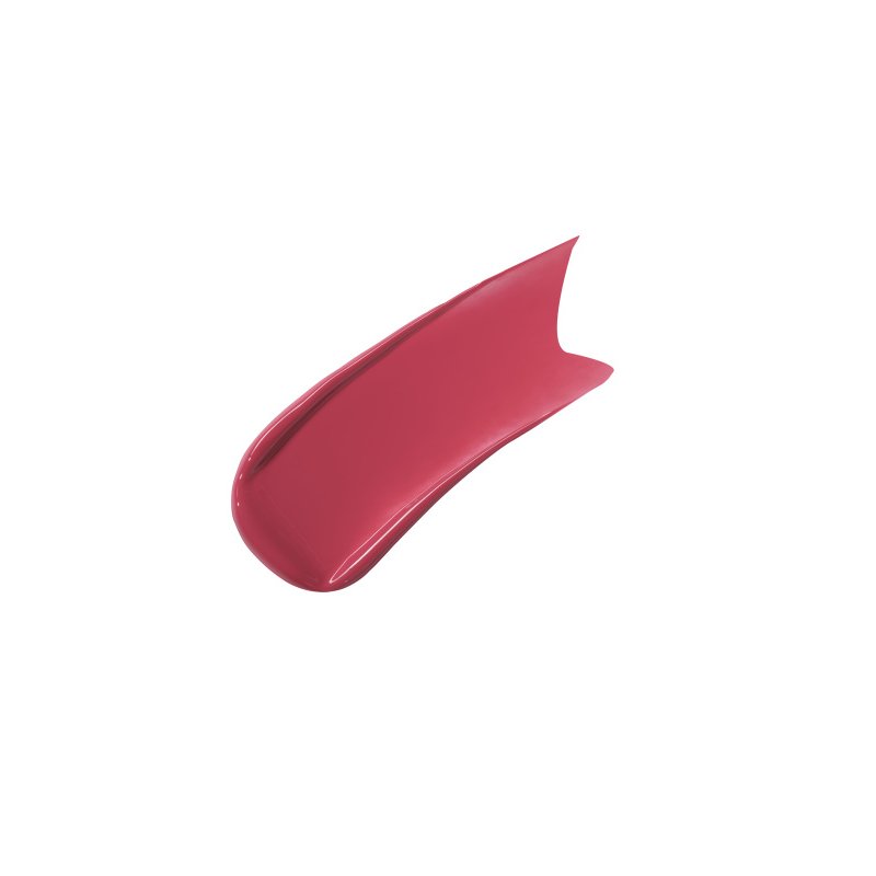 APIEU The Pure Candy Lip Tint 4ml Lakinza K-beauty