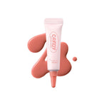 APIEU The Pure Candy Water Cheek 4.5ml Lakinza K-beauty