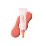 APIEU The Pure Candy Water Cheek 4.5ml Lakinza K-beauty