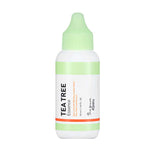 APIEU The Pure Tea Tree Essence 50ml Lakinza K-beauty