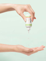 APIEU The Pure Tea Tree Essence 50ml Lakinza K-beauty