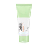 APIEU The Pure Tea Tree Moisture Cream 60ml Lakinza K-beauty