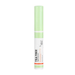 APIEU The Pure Tea Tree Spot Serum 8ml Lakinza K-beauty