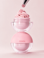 APIEU Waterlock Meringue Blurring Cream 20ml | Lakinza K-beauty Canada