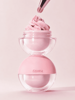 APIEU Waterlock Meringue Blurring Cream 20ml Lakinza K-beauty
