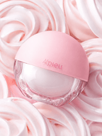 APIEU Waterlock Meringue Blurring Cream 20ml | Lakinza K-beauty Canada
