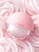 APIEU Waterlock Meringue Blurring Cream 20ml Lakinza K-beauty