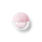 APIEU Waterlock Meringue Blurring Cream 20ml | Lakinza K-beauty Canada