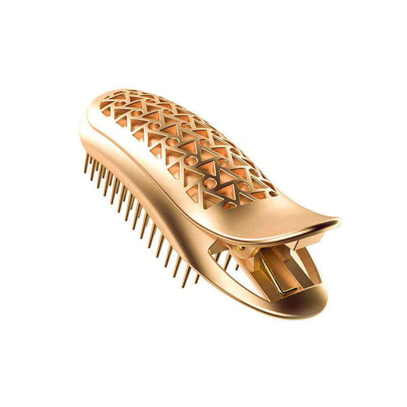Applemint Pump Up Hair Volume Clip Lakinza K-beauty