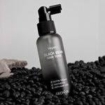 Aronyx Vegan.i Black Bean Hair Tonic 100ml Lakinza K-beauty