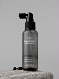 Aronyx Vegan.i Black Bean Hair Tonic 100ml