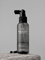 Aronyx Vegan.i Black Bean Hair Tonic 100ml Lakinza K-beauty