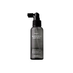 Aronyx Vegan.i Black Bean Hair Tonic 100ml Lakinza K-beauty