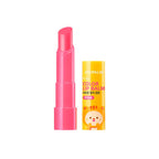 Atopalm Color Lip Balm 3.3g