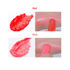 Atopalm Color Lip Balm 3.3g