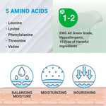 Atopalm Facial Foam Wash 150ml Lakinza K-beauty