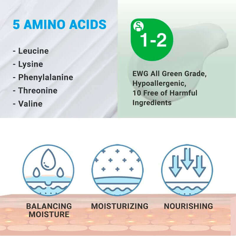 Atopalm Facial Foam Wash 150ml Lakinza K-beauty
