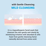 Atopalm Facial Foam Wash 150ml Lakinza K-beauty