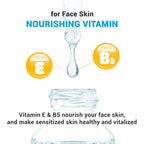 Atopalm Facial Foam Wash 150ml