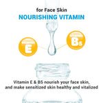 Atopalm Facial Foam Wash 150ml Lakinza K-beauty