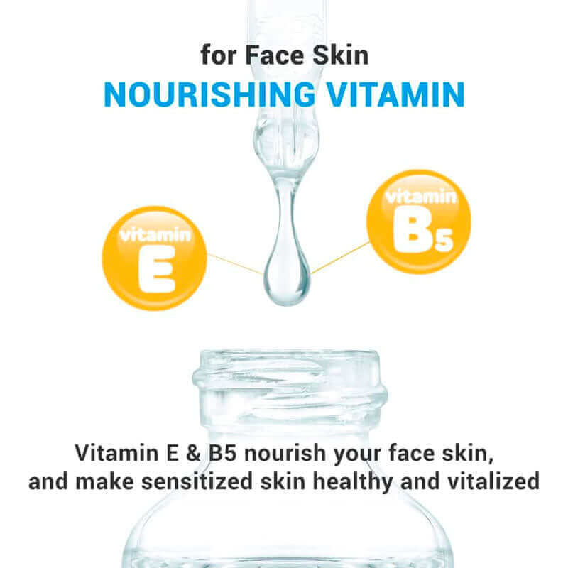 Atopalm Facial Foam Wash 150ml Lakinza K-beauty