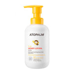 Atopalm Honey Lotion for Kids 300ml Lakinza K-beauty