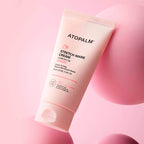 Atopalm Maternity Care Stretch Mark Cream 150ml