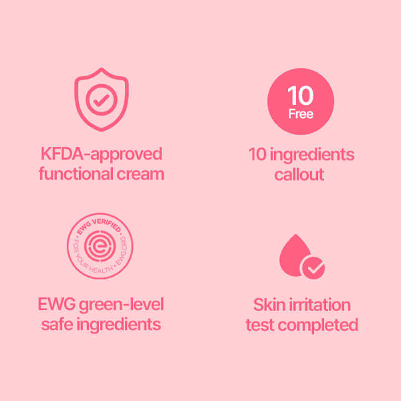 Atopalm Maternity Care Stretch Mark Cream 150ml Lakinza K-beauty