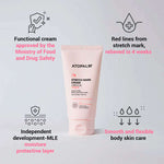 Atopalm Maternity Care Stretch Mark Cream 150ml Lakinza K-beauty