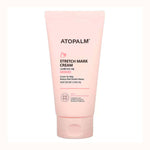 Atopalm Maternity Care Stretch Mark Cream 150ml Lakinza K-beauty
