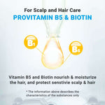 Atopalm Mild Shampoo 300ml Lakinza K-beauty