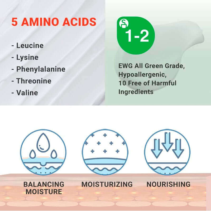 Atopalm MLE Cream 65ml Lakinza K-beauty