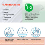 Atopalm MLE Cream 65ml Lakinza K-beauty