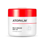 Atopalm MLE Cream 65ml Lakinza K-beauty