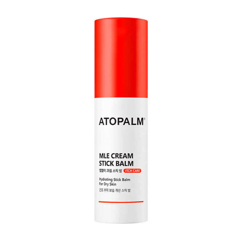 Atopalm MLE Cream Stick Balm 10g Lakinza K-beauty