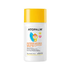 Atopalm Outdoor Sun Milk SPF50+ PA+++ 55g | Lakinza K - beauty Canada