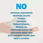 Atopalm Top to Toe Wash 300ml Lakinza K-beauty