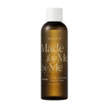 Axis - y Biome Comforting Infused Toner 200ml