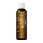 Axis - y Biome Comforting Infused Toner 200ml